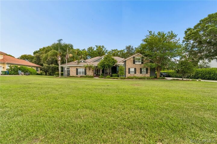 Property Photo:  12716 Tradition Drive  FL 33525 