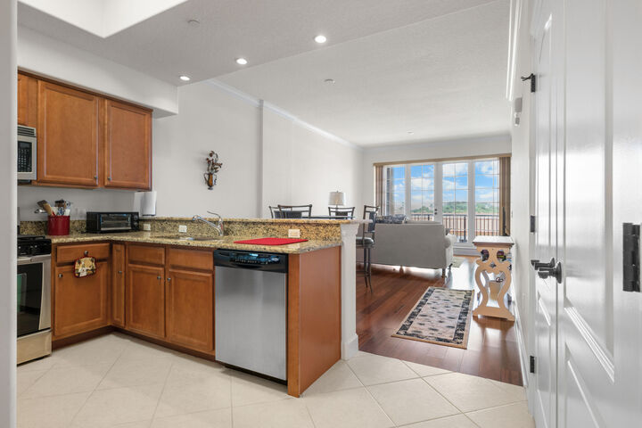 Property Photo: 20 Orange Avenue 306 FL 34950