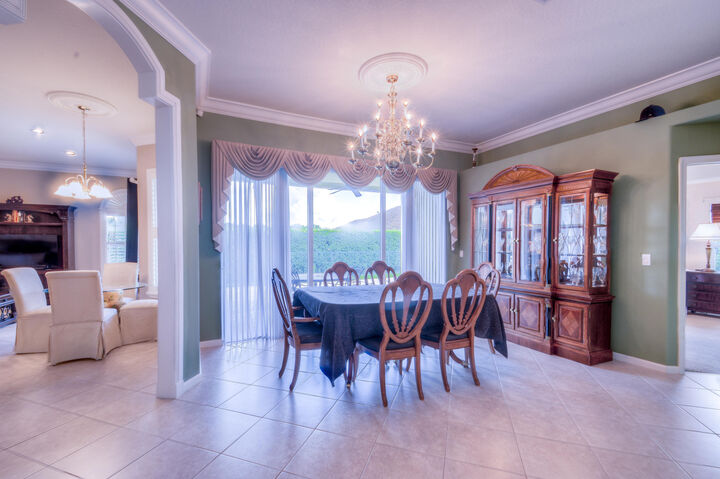 Property Photo: 2962 Bolton Court FL 33414
