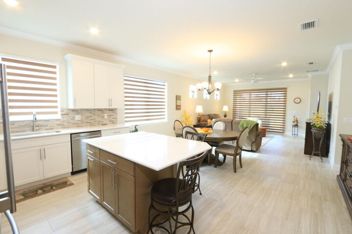 Property Photo: 13921 SW Gingerline Drive FL 34987