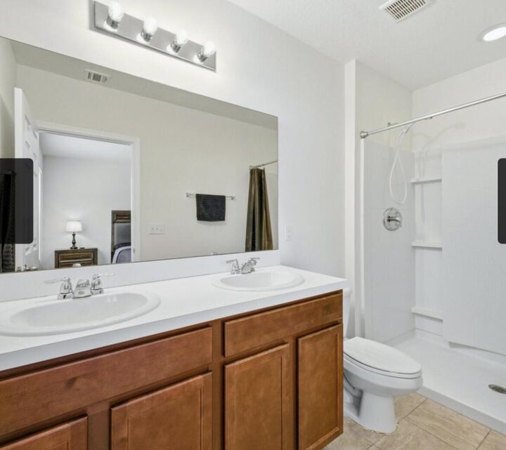 Property Photo:  113 SE 3rd Avenue  FL 33435 
