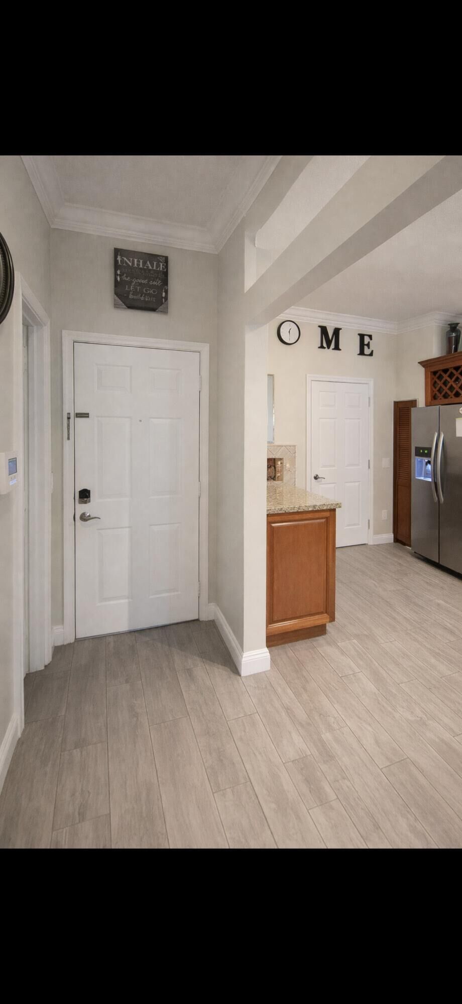 Property Photo:  223 Foxtail Drive C  FL 33415 