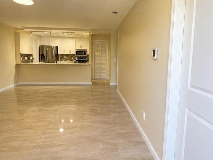 Property Photo: 4206 NW 114th Terrace 06 FL 33065