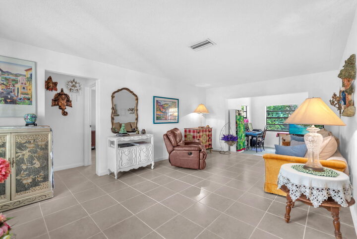Property Photo:  8380 NW 28th Street  FL 33322 