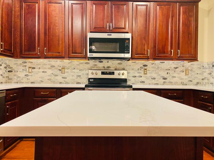 Property Photo:  191 Mulligan Place  FL 33458 