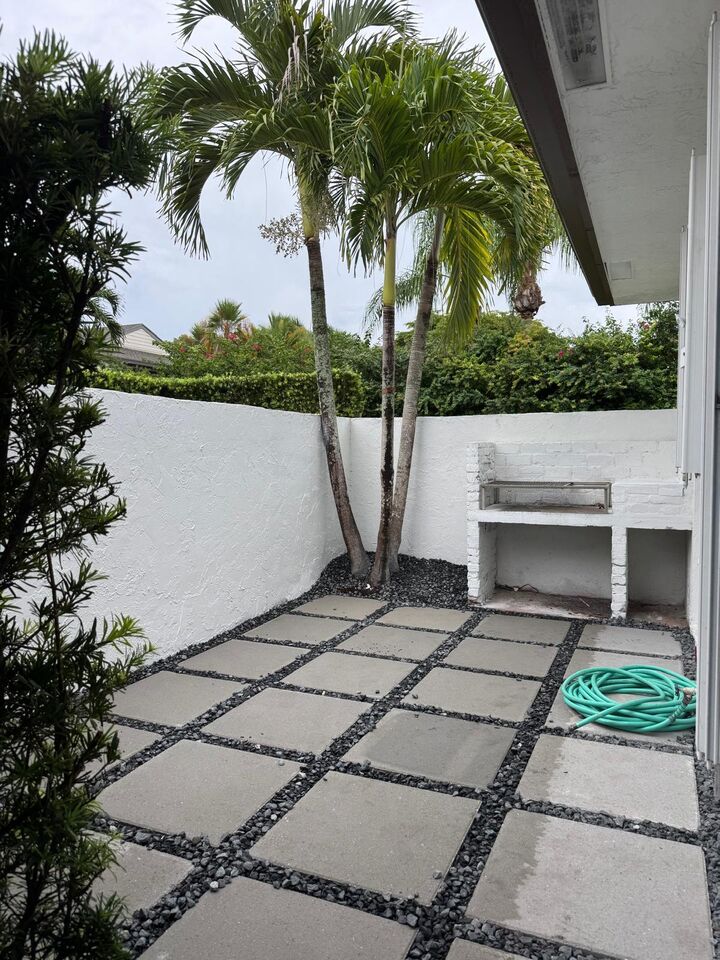 Property Photo:  13479 Fountain View Boulevard  FL 33414 