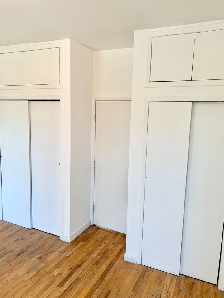 Property Photo:  224 E 27th Street 3B  NY 10016 