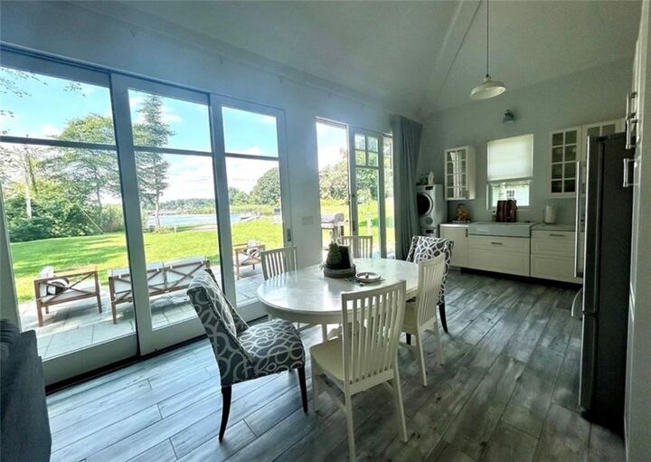 Property Photo:  33 Watch Hill Road  RI 02891 
