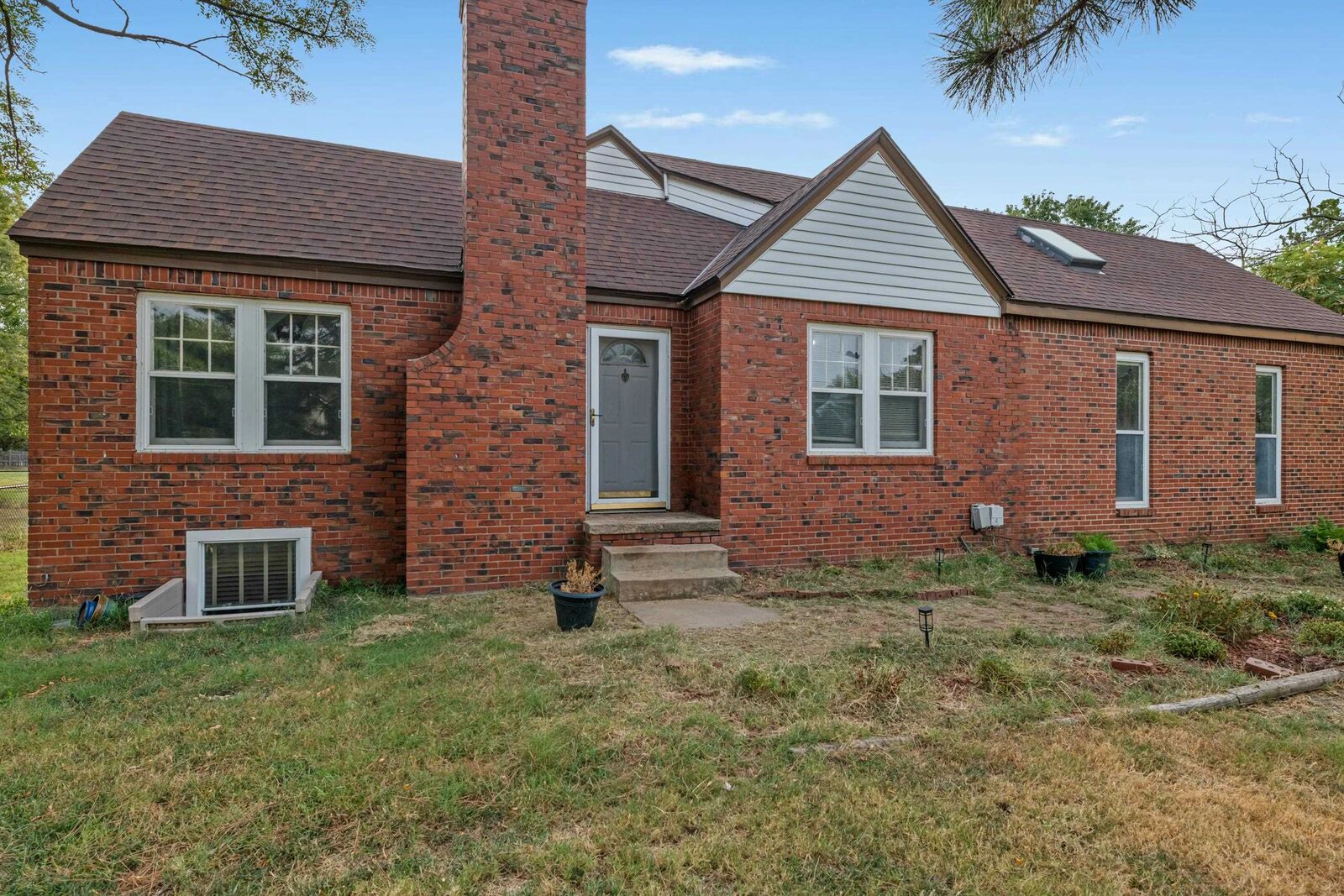 Photo de la propriété:  3310 N Charles Ave  KS 67204 