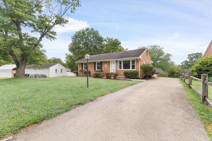 Property Photo:  4731 Sanders Dr NE  VA 24019 