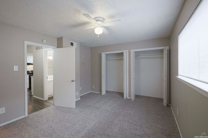 Property Photo:  8100 N Mopac Expy 17-178  TX 78759 