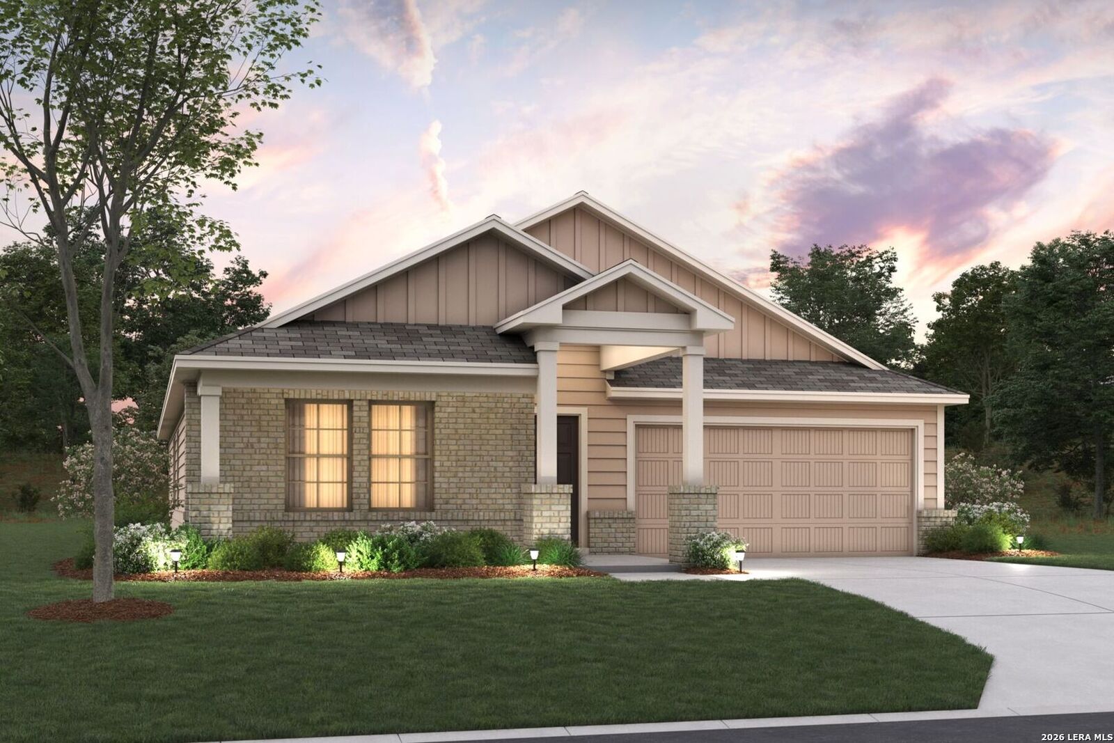Property Photo:  252 Catkin Drive  TX 78666 