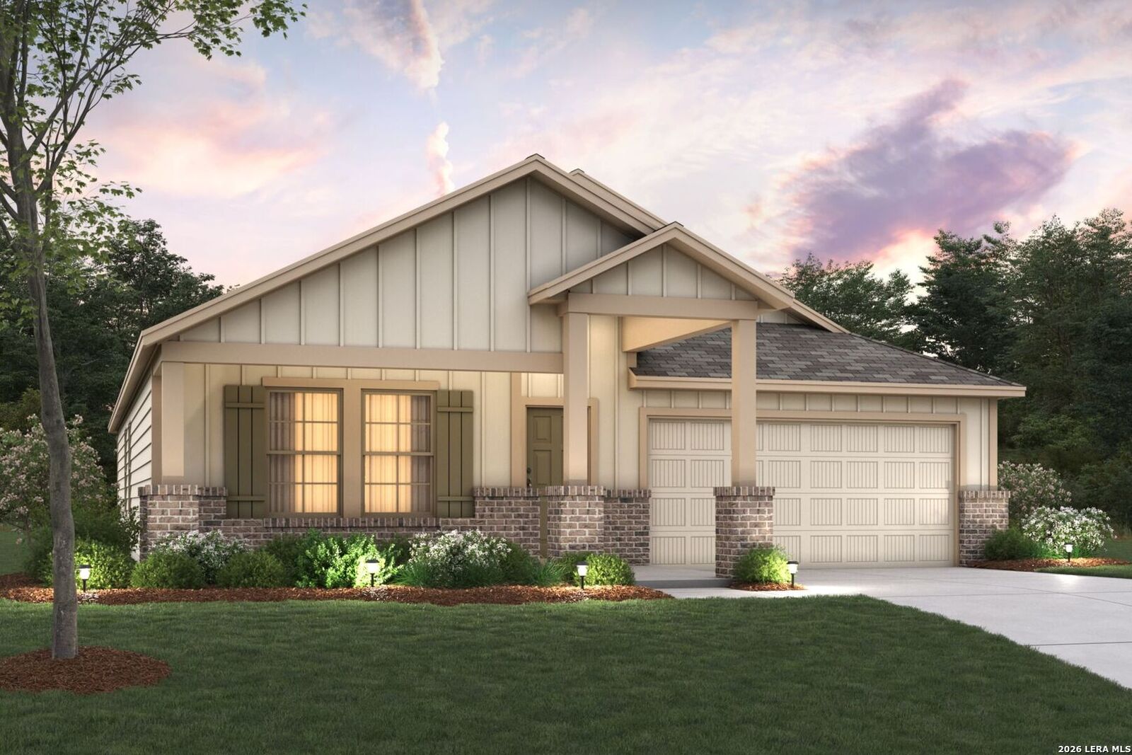 Property Photo:  248 Catkin Drive  TX 78666 