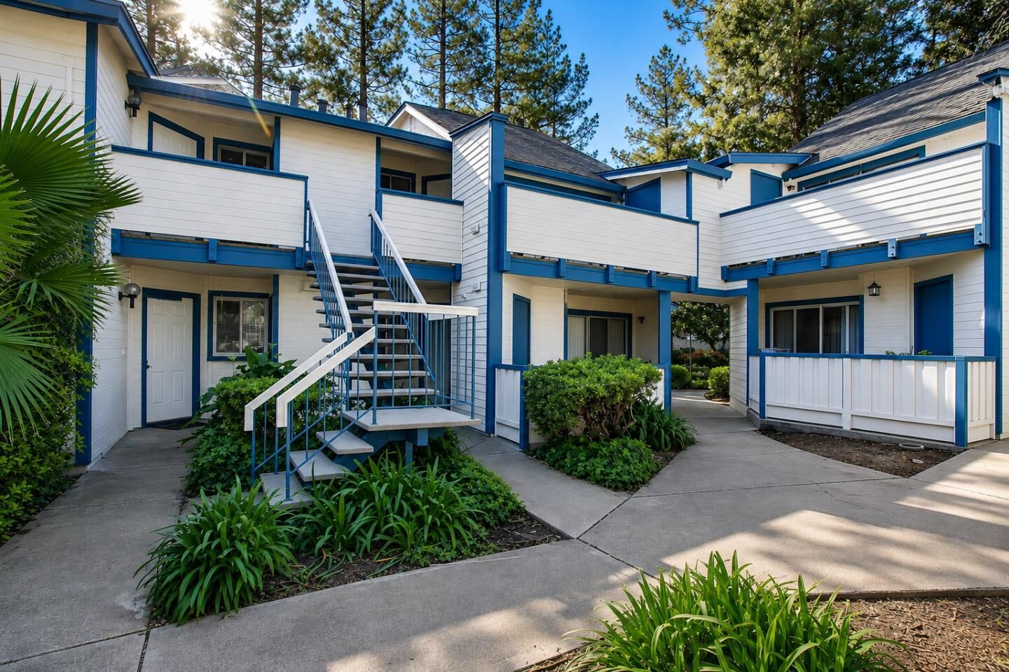 Property Photo: 46852 Winema Common CA 94539