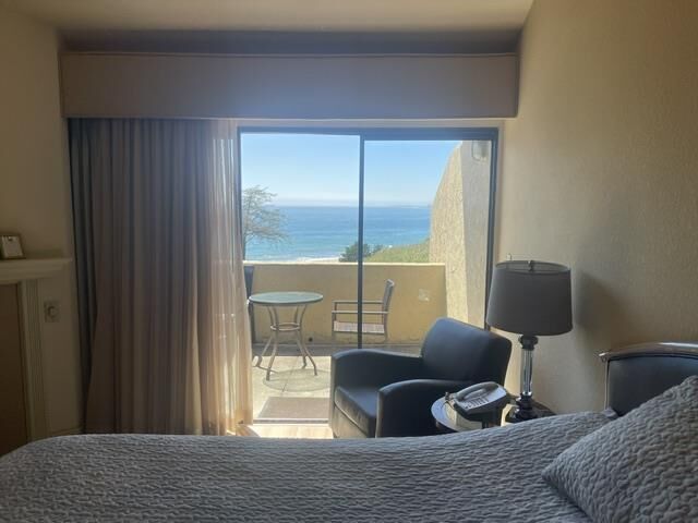 Property Photo:  302 Seascape Resort Drive  CA 95003 
