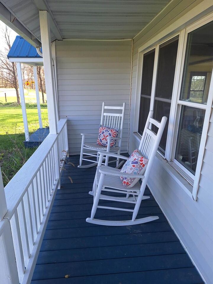 Property Photo:  33412 County Road F  WI 53573 