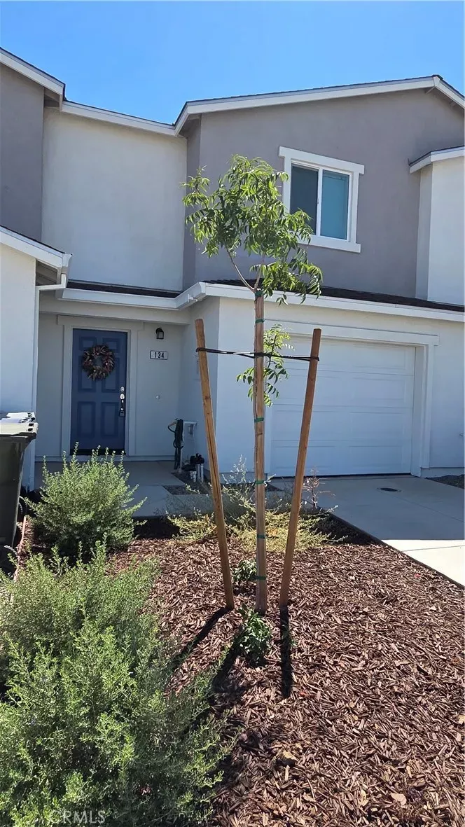 Property Photo:  134 Wonderland Trail  CA 95341 
