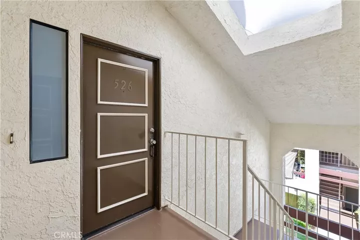 Property Photo: 18012 Saratoga 526 CA 91387