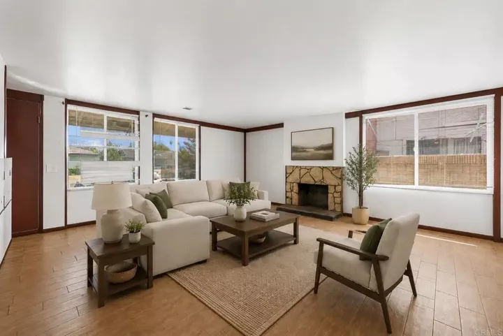 Property Photo:  411 Abelian Avenue  CA 91792 