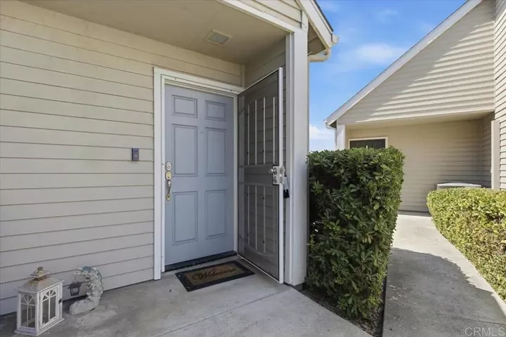 Property Photo:  7515 Jamacha Road  CA 92114 