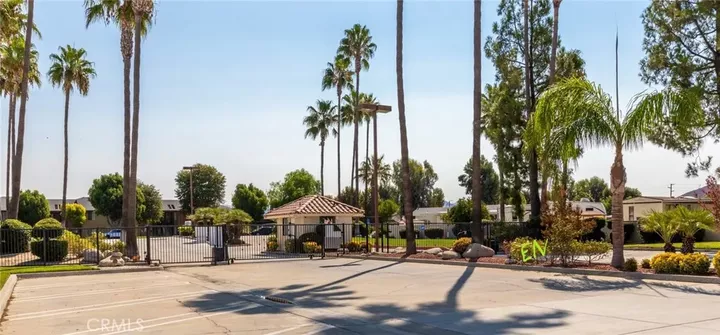 Property Photo:  1295 S Cawston 38  CA 92545 
