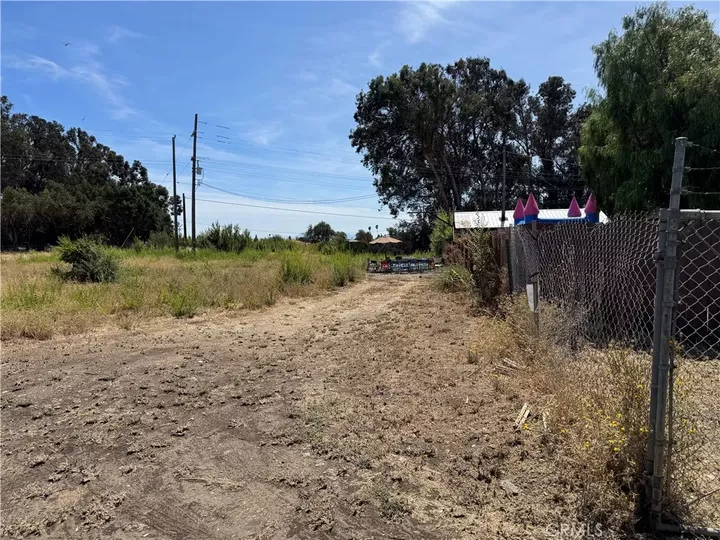 Property Photo:  408 Sunset  CA 94585 
