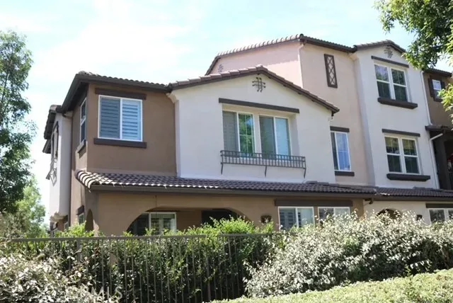 Property Photo:  25 Castilla  CA 92688 
