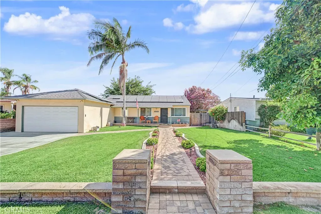 Property Photo:  2020 Laguna  CA 90631 