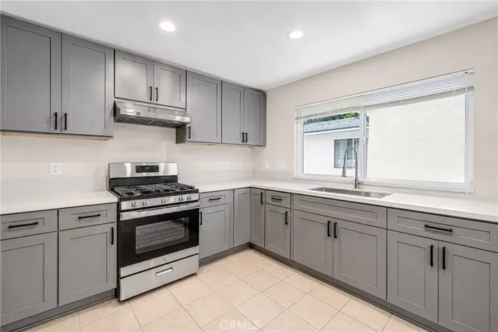 Property Photo: 2654 Greenleaf CA 91792