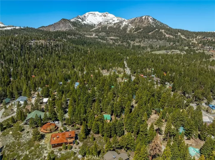 Property Photo:  167 Crawford  CA 93546 