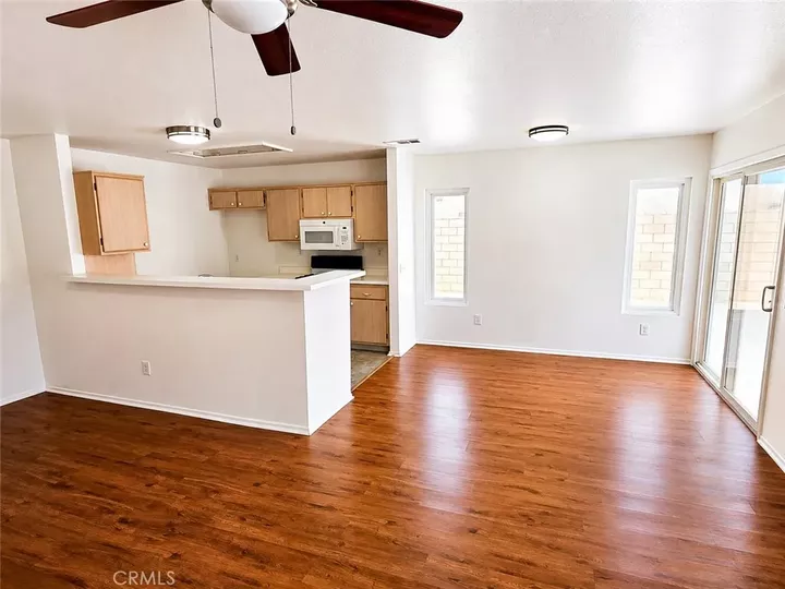 Property Photo: 17805 Carson Circle CA 92301