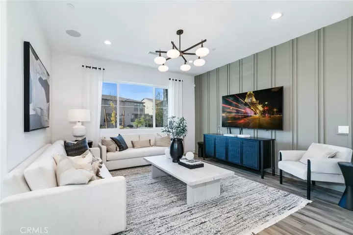 Property Photo:  1085 Cadence  CA 92618 