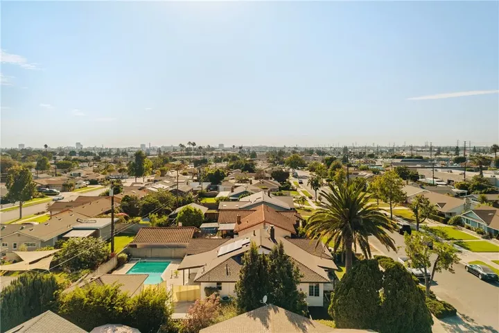 Property Photo:  436 Hoover  CA 92867 