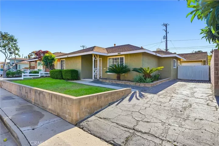 Property Photo:  2834 Pacific Coast Highway  CA 90505 