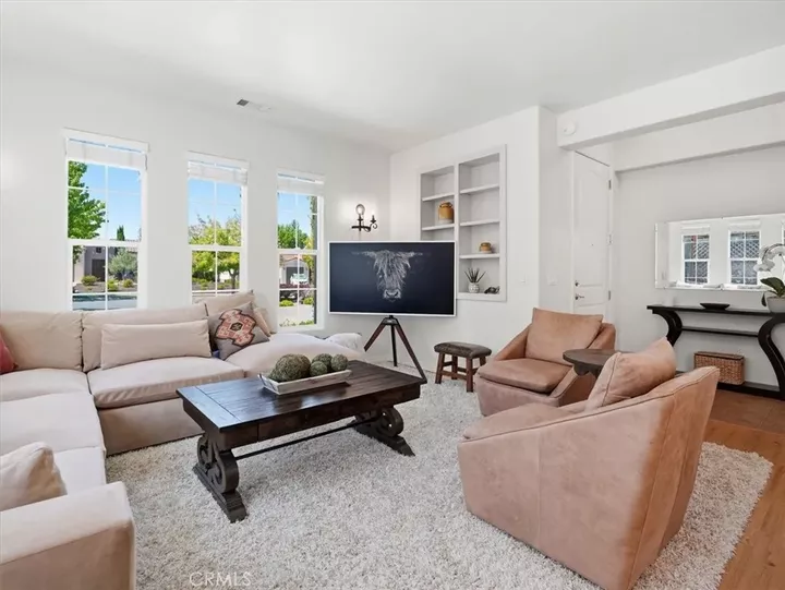 Property Photo:  951 Vista Cerro Drive  CA 93446 