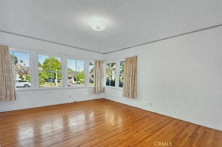 Property Photo: 1385 Belhaven CA 91108