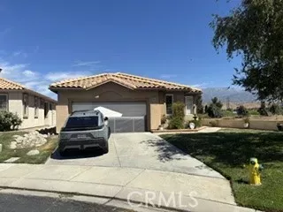 Property Photo:  4700 Skyview  CA 92220 