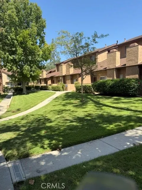 Property Photo:  2205 Paseo Tepic  CA 91792 