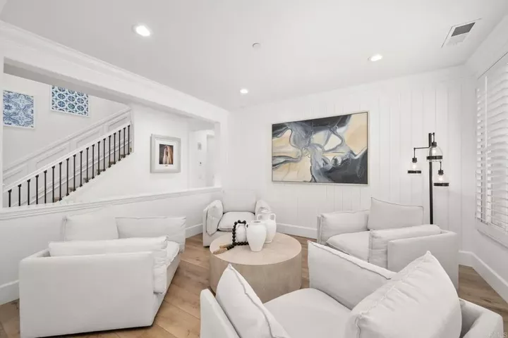 Property Photo:  15256 Heather Stone Ct  CA 92127 