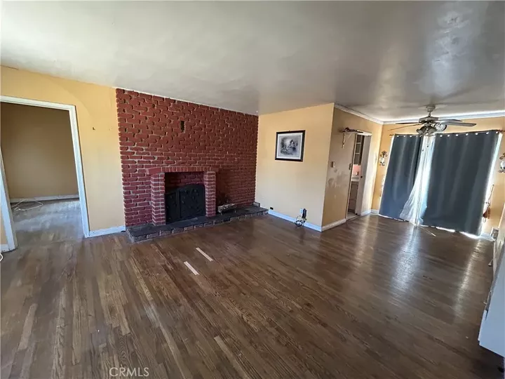 Property Photo:  13608 Los Angeles Street  CA 91706 