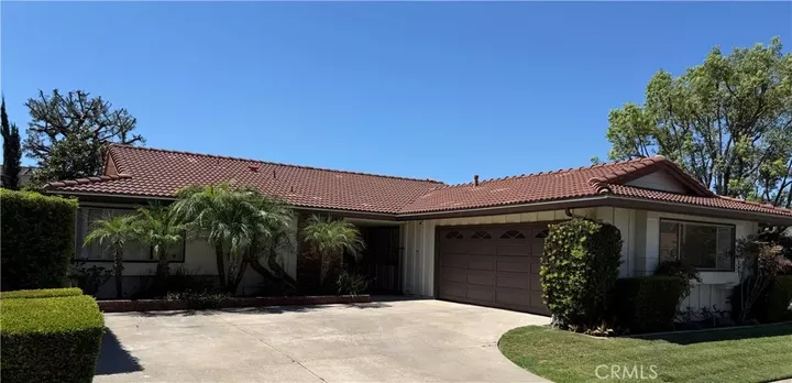 Property Photo:  25382 Shawnee  CA 92630 