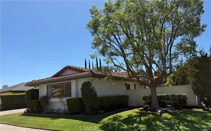 Property Photo: 25382 Shawnee CA 92630