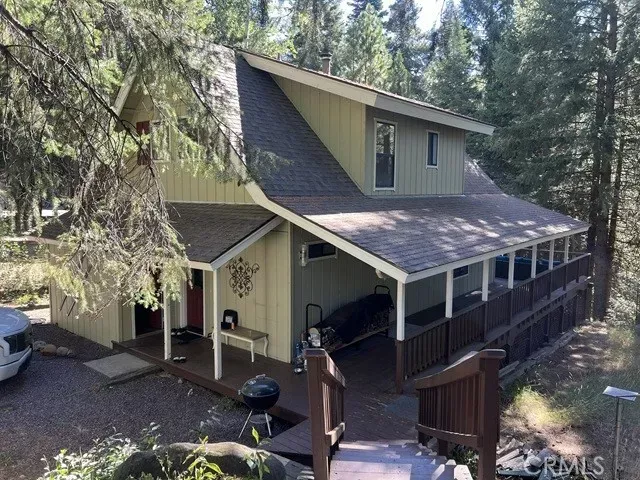 Property Photo:  3881 State Route A13  CA 96137 