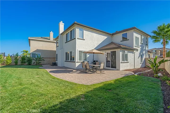 Property Photo:  23921 Brio Court  CA 91354 