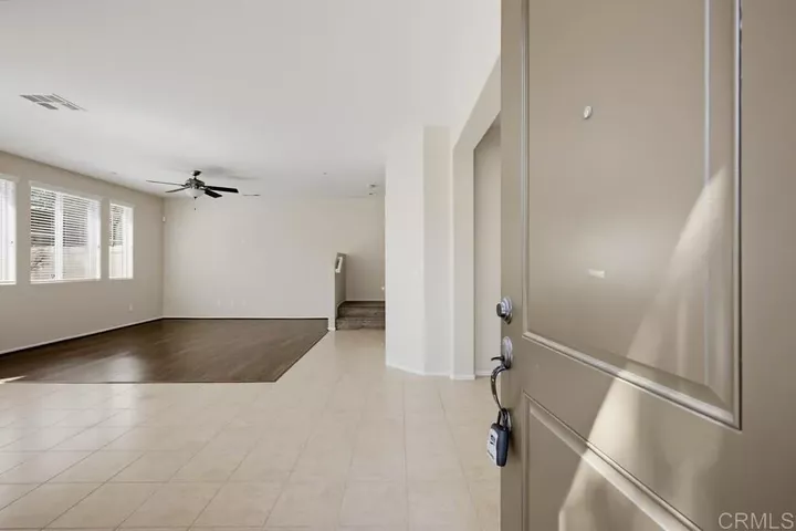 Property Photo: 42910 Avenida Amistad CA 92592