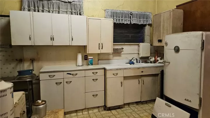 Property Photo:  3537 Griffin Avenue  CA 90031 