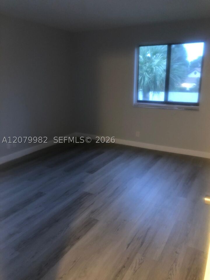 Property Photo:  3700 N Pine Island Rd 202  FL 33351 