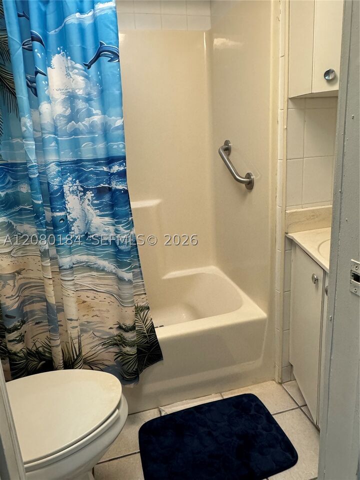 Property Photo: 65821 Overseas Hwy #407 FL 33001