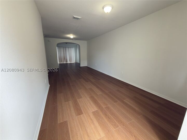 Property Photo:  7978 SW 166th Pl  FL 33193 