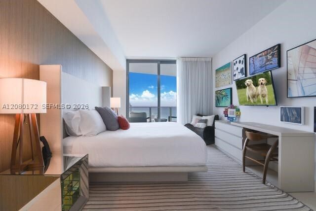 Property Photo: 4111 S Ocean Dr 2010 FL 33019